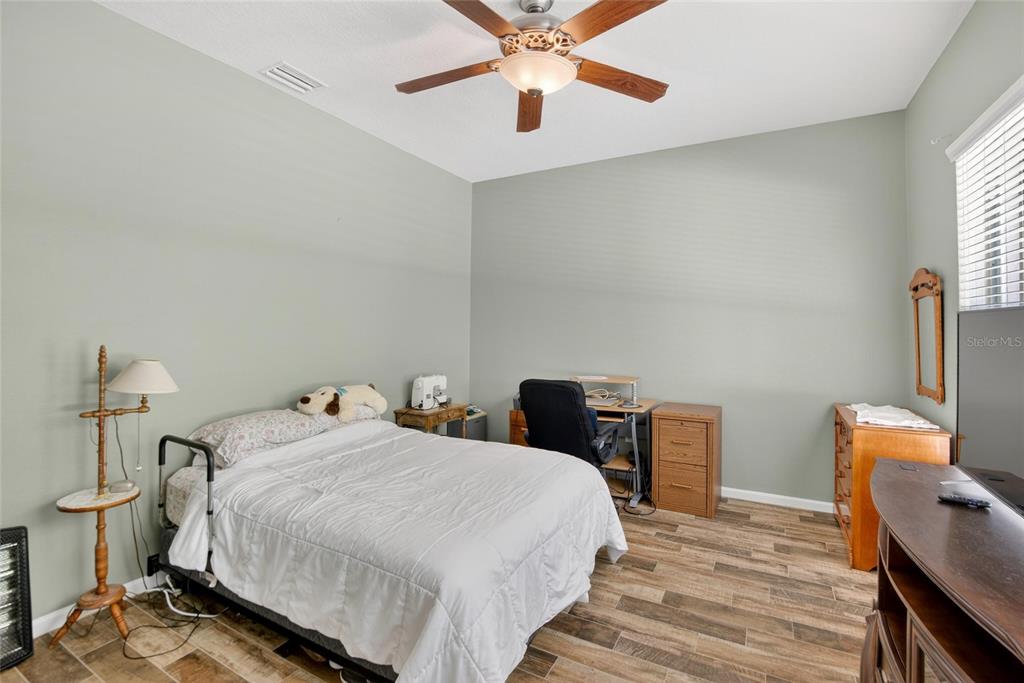 5937 Riva Ridge Drive Wesley Chapel, FL 33544 - Photo 27 of 56