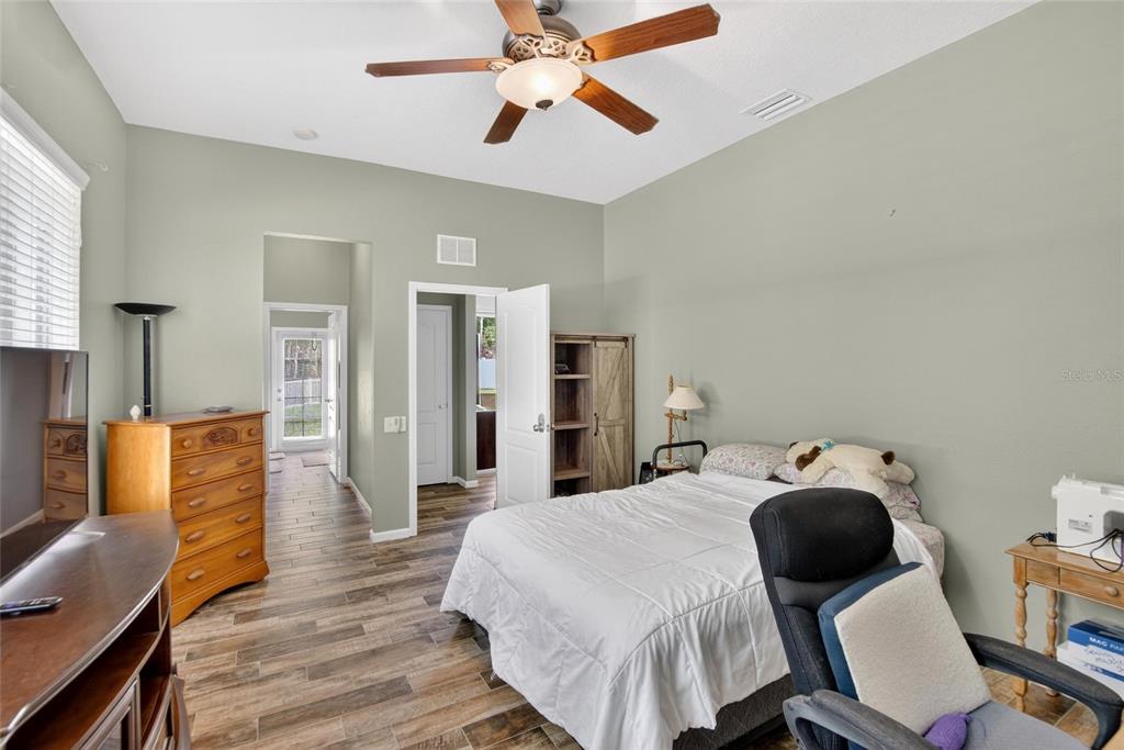 5937 Riva Ridge Drive Wesley Chapel, FL 33544 - Photo 28 of 56