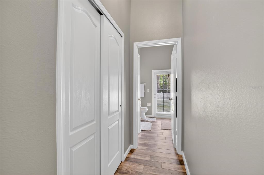 5937 Riva Ridge Drive Wesley Chapel, FL 33544 - Photo 29 of 56