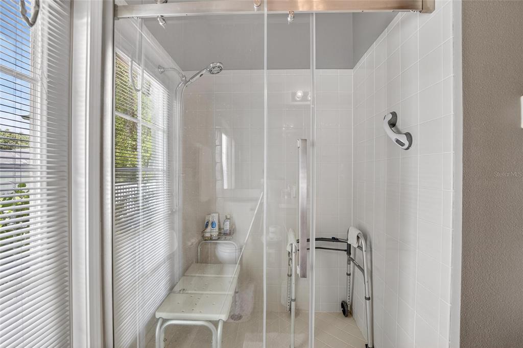 5937 Riva Ridge Drive Wesley Chapel, FL 33544 - Photo 31 of 56