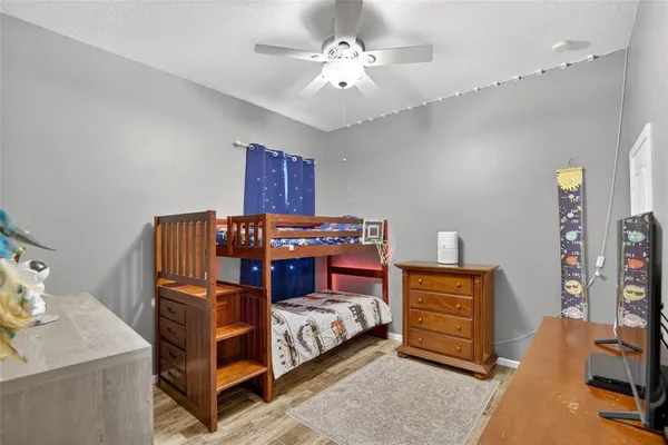 $580,000 | 5937 Riva Ridge Drive, Wesley Chapel, FL 33544