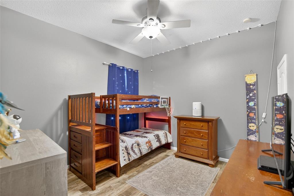 5937 Riva Ridge Drive Wesley Chapel, FL 33544 - Photo 32 of 56