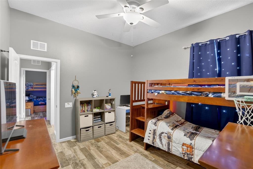 5937 Riva Ridge Drive Wesley Chapel, FL 33544 - Photo 33 of 56