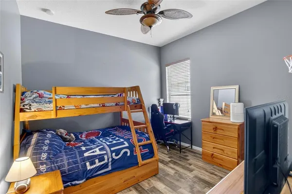 $580,000 | 5937 Riva Ridge Drive, Wesley Chapel, FL 33544