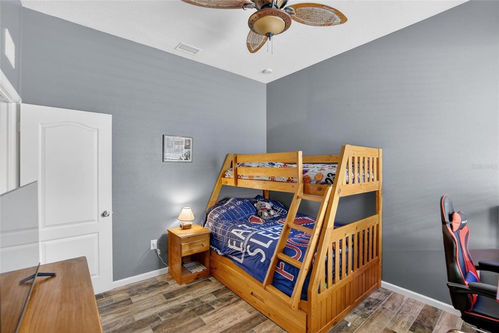 5937 Riva Ridge Drive Wesley Chapel, FL 33544 - Photo 36 of 56