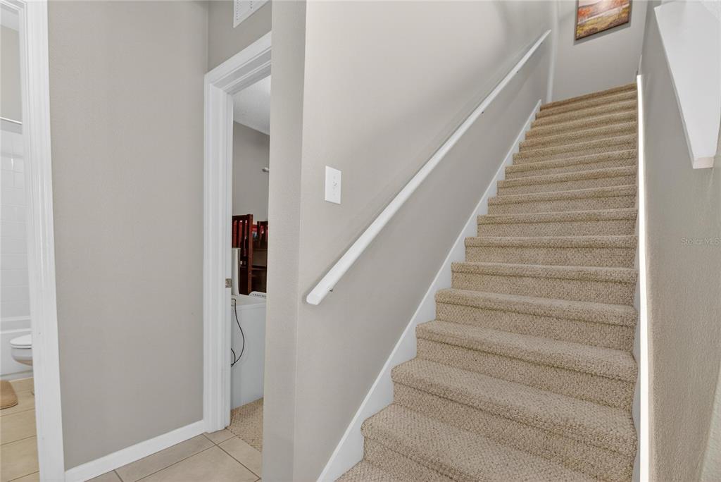 5937 Riva Ridge Drive Wesley Chapel, FL 33544 - Photo 37 of 56