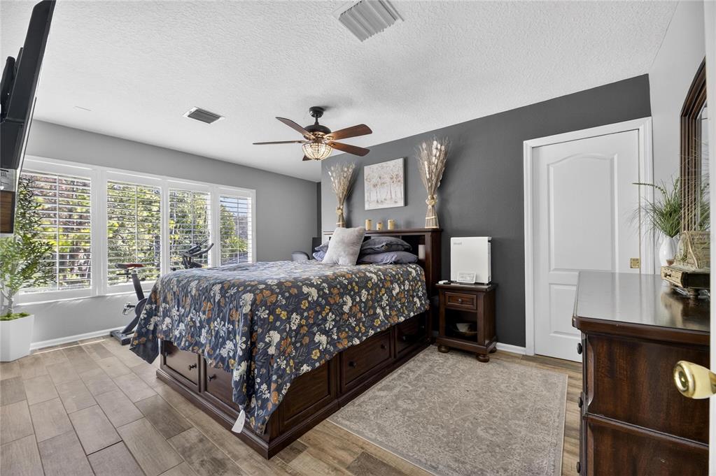 5937 Riva Ridge Drive Wesley Chapel, FL 33544 - Photo 38 of 56