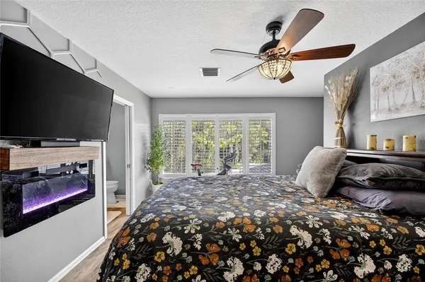 $580,000 | 5937 Riva Ridge Drive, Wesley Chapel, FL 33544