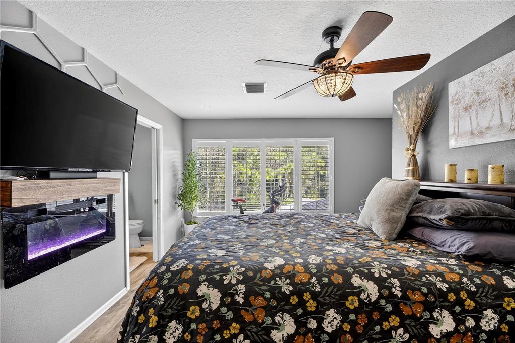 5937 Riva Ridge Drive Wesley Chapel, FL 33544 - Photo 39 of 56