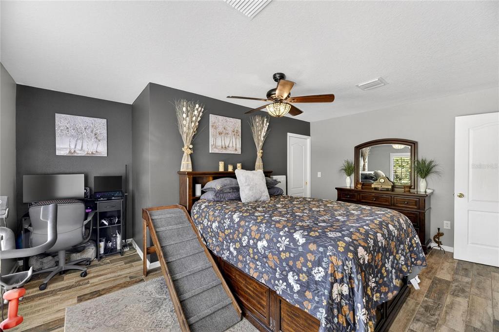 5937 Riva Ridge Drive Wesley Chapel, FL 33544 - Photo 40 of 56