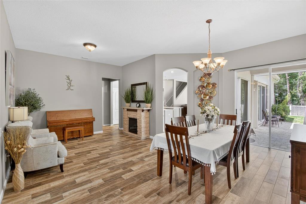 5937 Riva Ridge Drive Wesley Chapel, FL 33544 - Photo 4 of 56