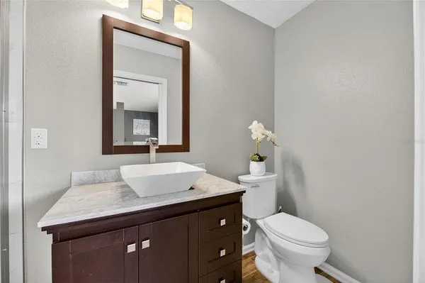 $580,000 | 5937 Riva Ridge Drive, Wesley Chapel, FL 33544