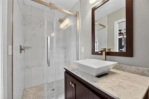 $580,000 | 5937 Riva Ridge Drive, Wesley Chapel, FL 33544