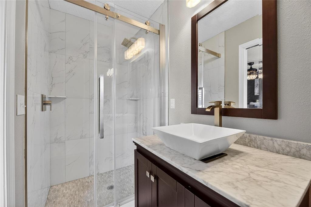 5937 Riva Ridge Drive Wesley Chapel, FL 33544 - Photo 42 of 56