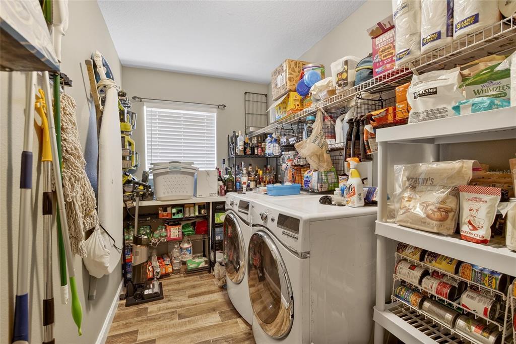 5937 Riva Ridge Drive Wesley Chapel, FL 33544 - Photo 43 of 56