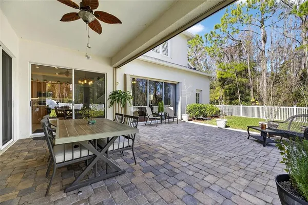 $580,000 | 5937 Riva Ridge Drive, Wesley Chapel, FL 33544