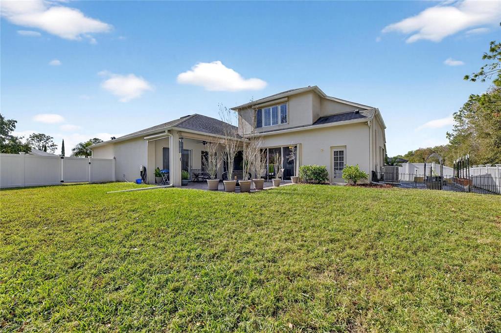 5937 Riva Ridge Drive Wesley Chapel, FL 33544 - Photo 46 of 56