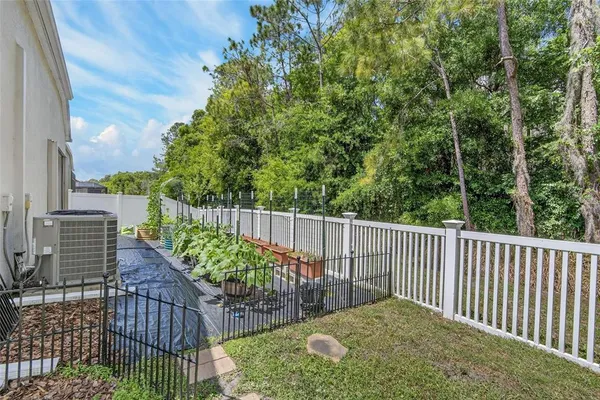 $580,000 | 5937 Riva Ridge Drive, Wesley Chapel, FL 33544
