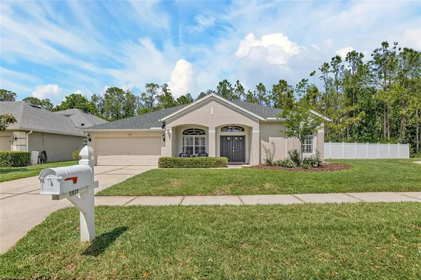 $580,000 | 5937 Riva Ridge Drive, Wesley Chapel, FL 33544