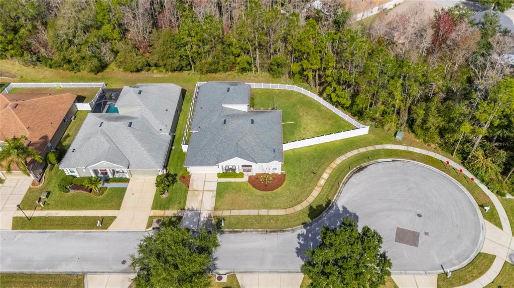 5937 Riva Ridge Drive Wesley Chapel, FL 33544 - Photo 50 of 56