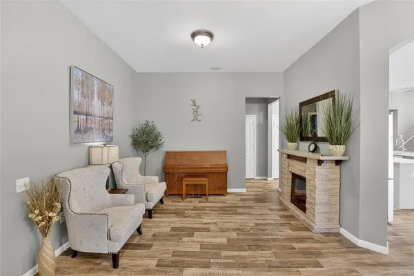 $580,000 | 5937 Riva Ridge Drive, Wesley Chapel, FL 33544