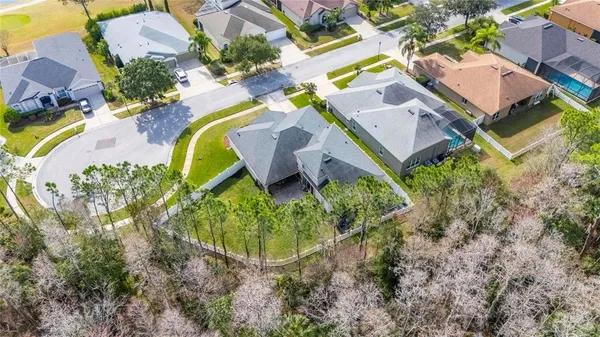 $580,000 | 5937 Riva Ridge Drive, Wesley Chapel, FL 33544