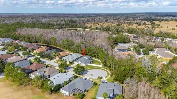 $580,000 | 5937 Riva Ridge Drive, Wesley Chapel, FL 33544