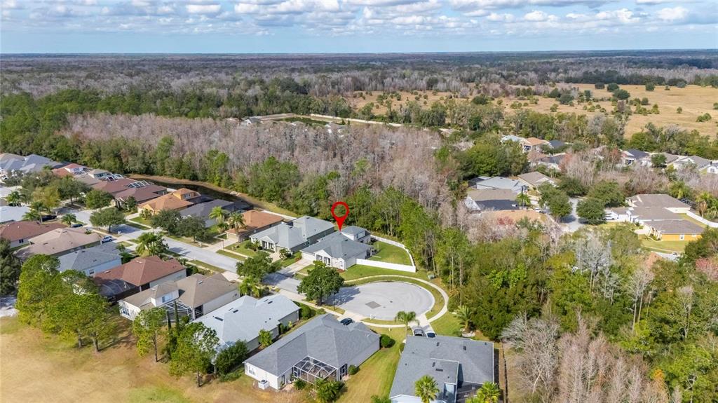 5937 Riva Ridge Drive Wesley Chapel, FL 33544 - Photo 52 of 56