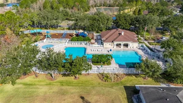 $580,000 | 5937 Riva Ridge Drive, Wesley Chapel, FL 33544