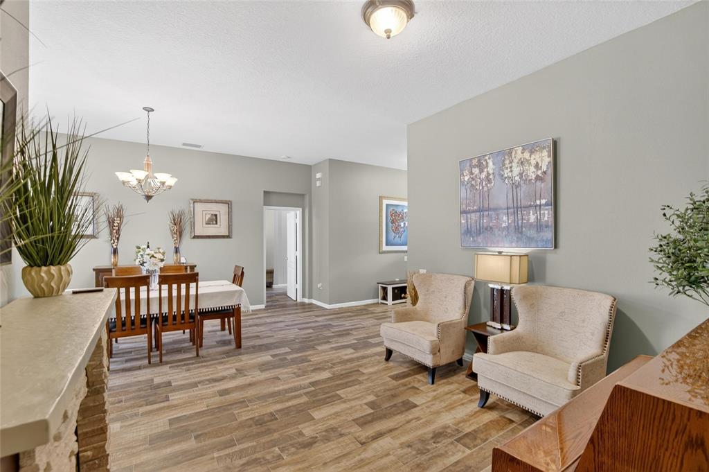 5937 Riva Ridge Drive Wesley Chapel, FL 33544 - Photo 6 of 56