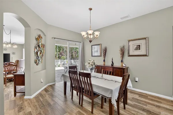$580,000 | 5937 Riva Ridge Drive, Wesley Chapel, FL 33544