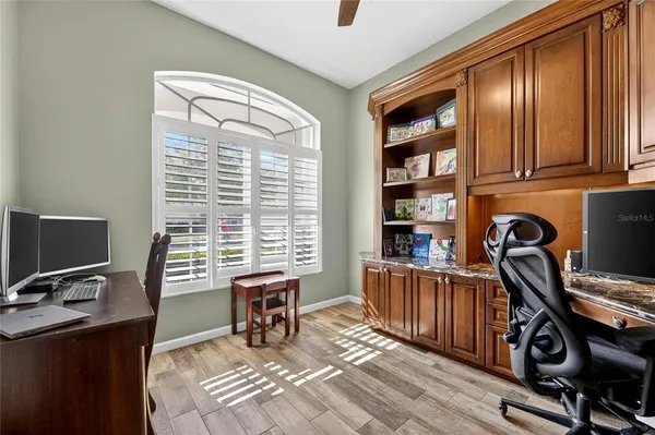 $580,000 | 5937 Riva Ridge Drive, Wesley Chapel, FL 33544