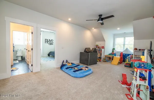 $899,000 | 9274 Fallen Pear Lane Northeast, Leland, NC 28451