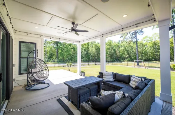 $899,000 | 9274 Fallen Pear Lane Northeast, Leland, NC 28451