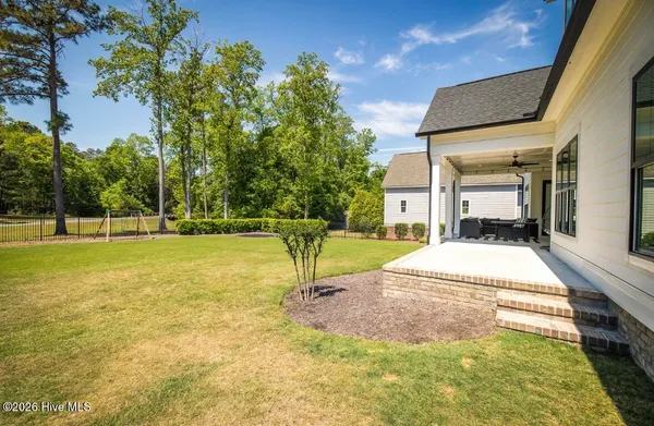 $899,000 | 9274 Fallen Pear Lane Northeast, Leland, NC 28451