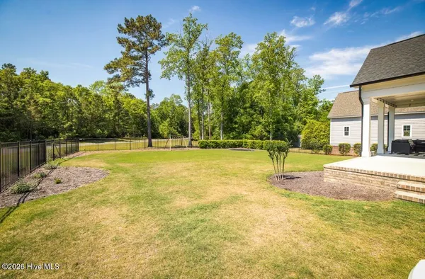 $899,000 | 9274 Fallen Pear Lane Northeast, Leland, NC 28451
