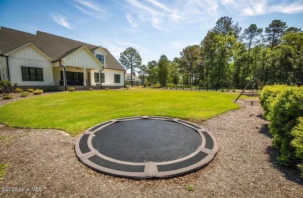 $899,000 | 9274 Fallen Pear Lane Northeast, Leland, NC 28451