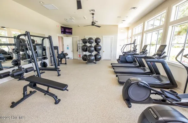 $899,000 | 9274 Fallen Pear Lane Northeast, Leland, NC 28451