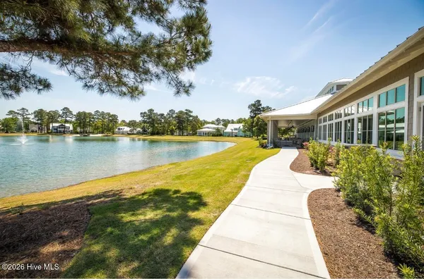 $899,000 | 9274 Fallen Pear Lane Northeast, Leland, NC 28451