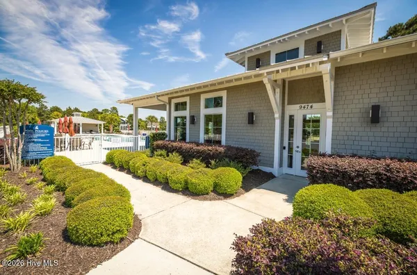 $899,000 | 9274 Fallen Pear Lane Northeast, Leland, NC 28451