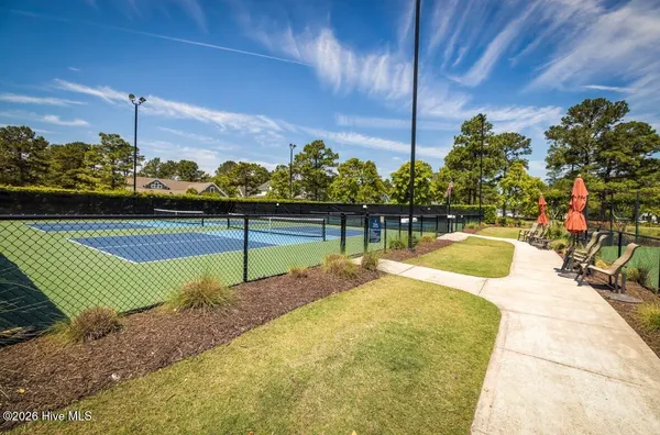 $899,000 | 9274 Fallen Pear Lane Northeast, Leland, NC 28451