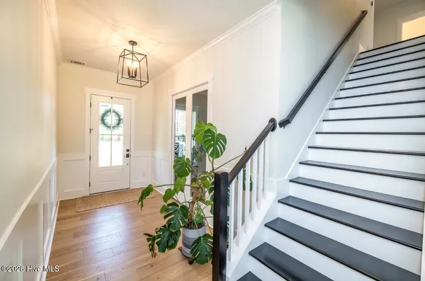 $899,000 | 9274 Fallen Pear Lane Northeast, Leland, NC 28451