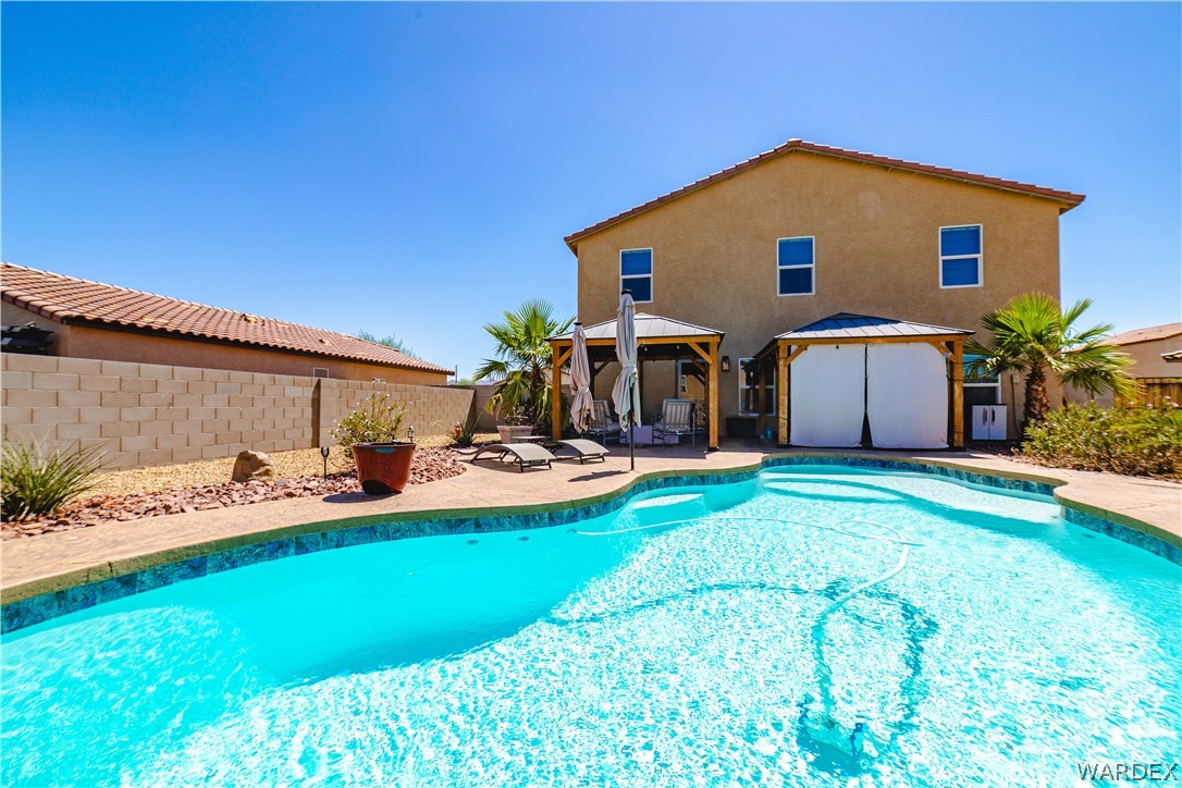 5541 South Prospect Crk Road Fort Mohave, AZ 86426 - Photo 40 of 52
