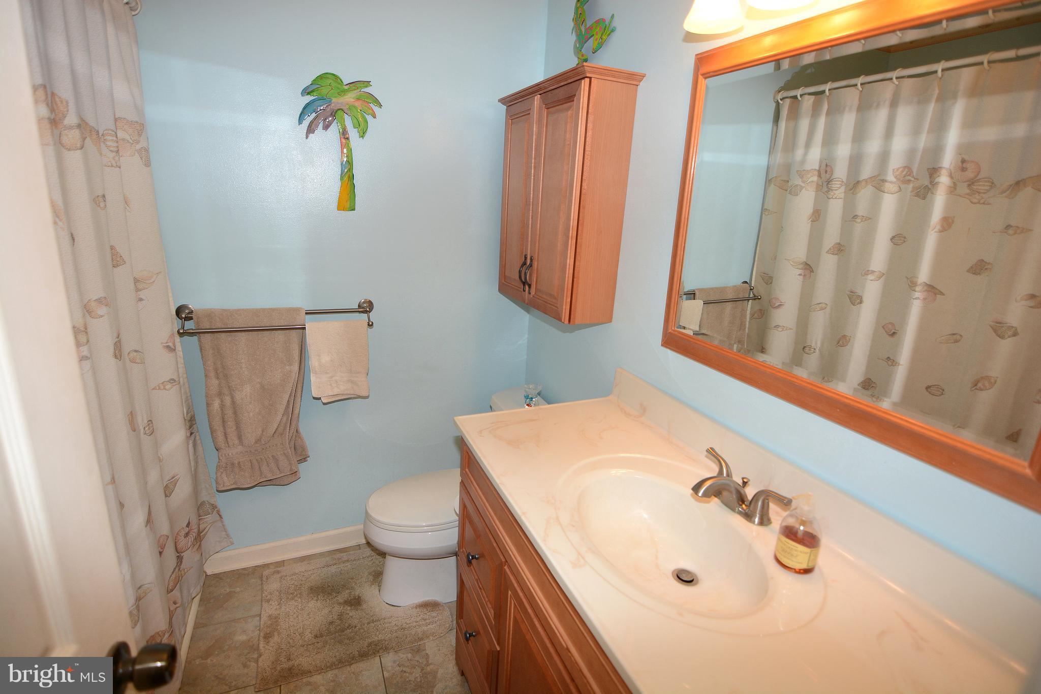 486 Chestnut Road Severna Park, MD 21146 - Photo 15 of 30 Bath
