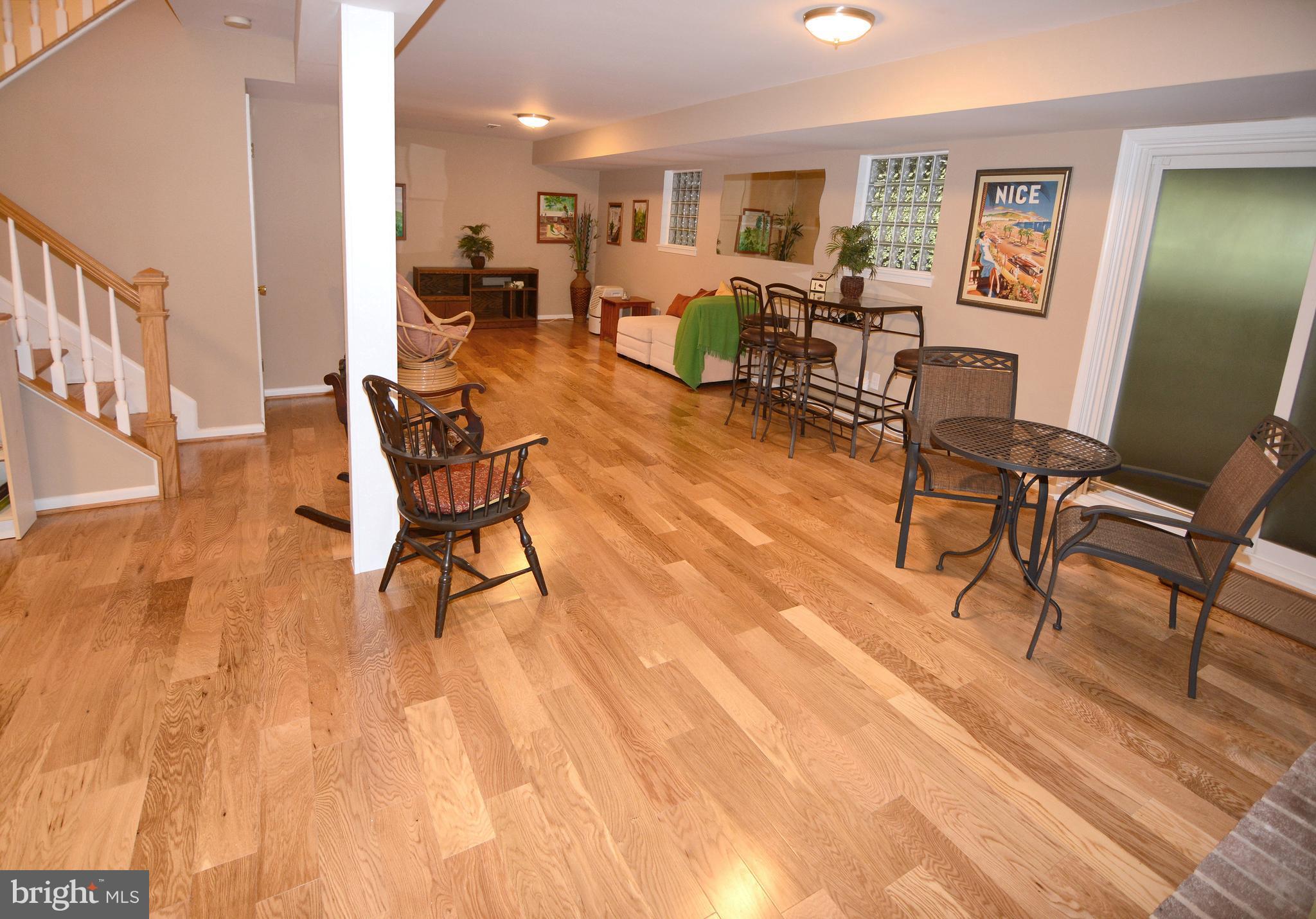 486 Chestnut Road Severna Park, MD 21146 - Photo 18 of 30 Family Room