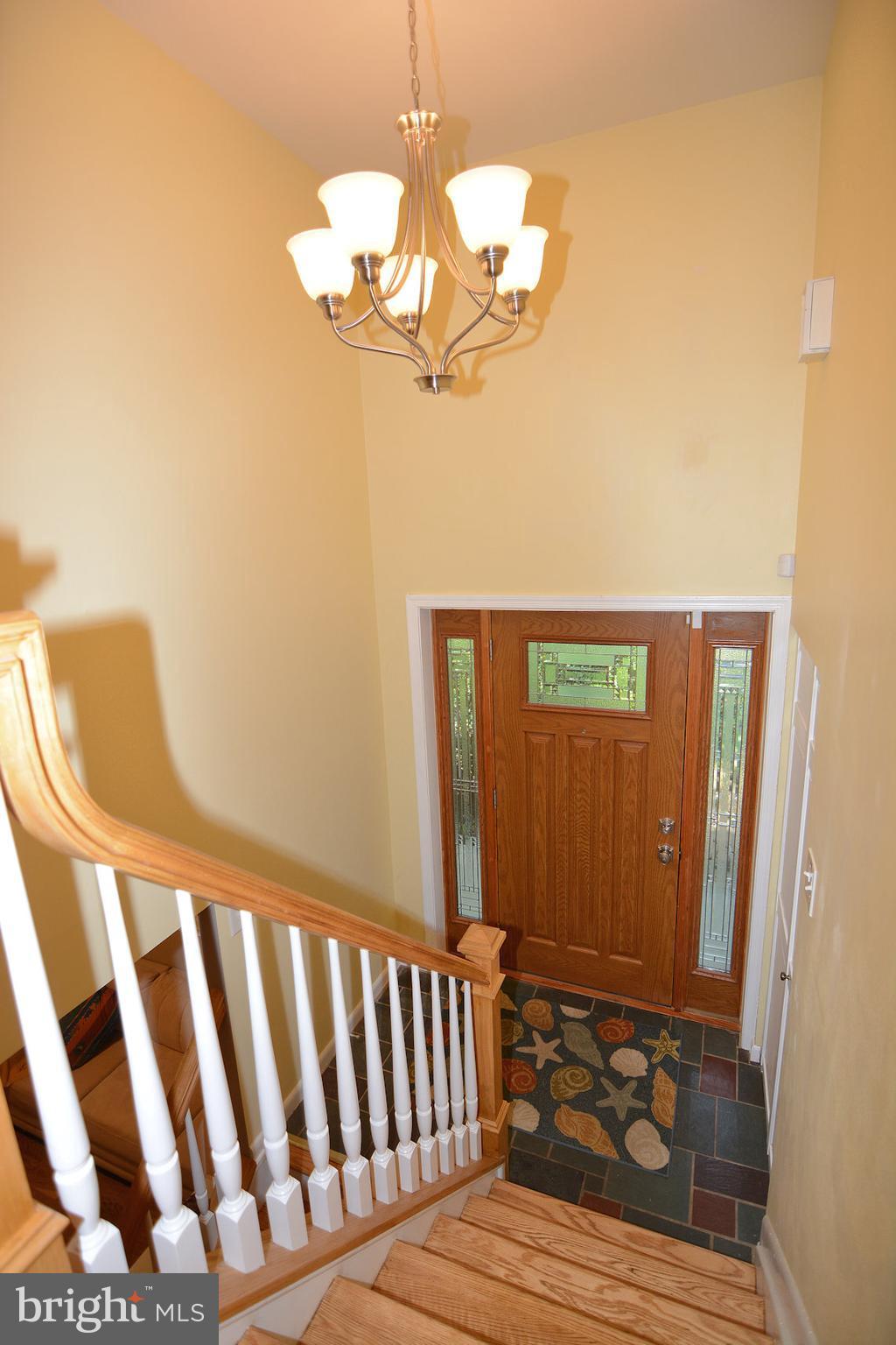 486 Chestnut Road Severna Park, MD 21146 - Photo 4 of 30 Interior (General)