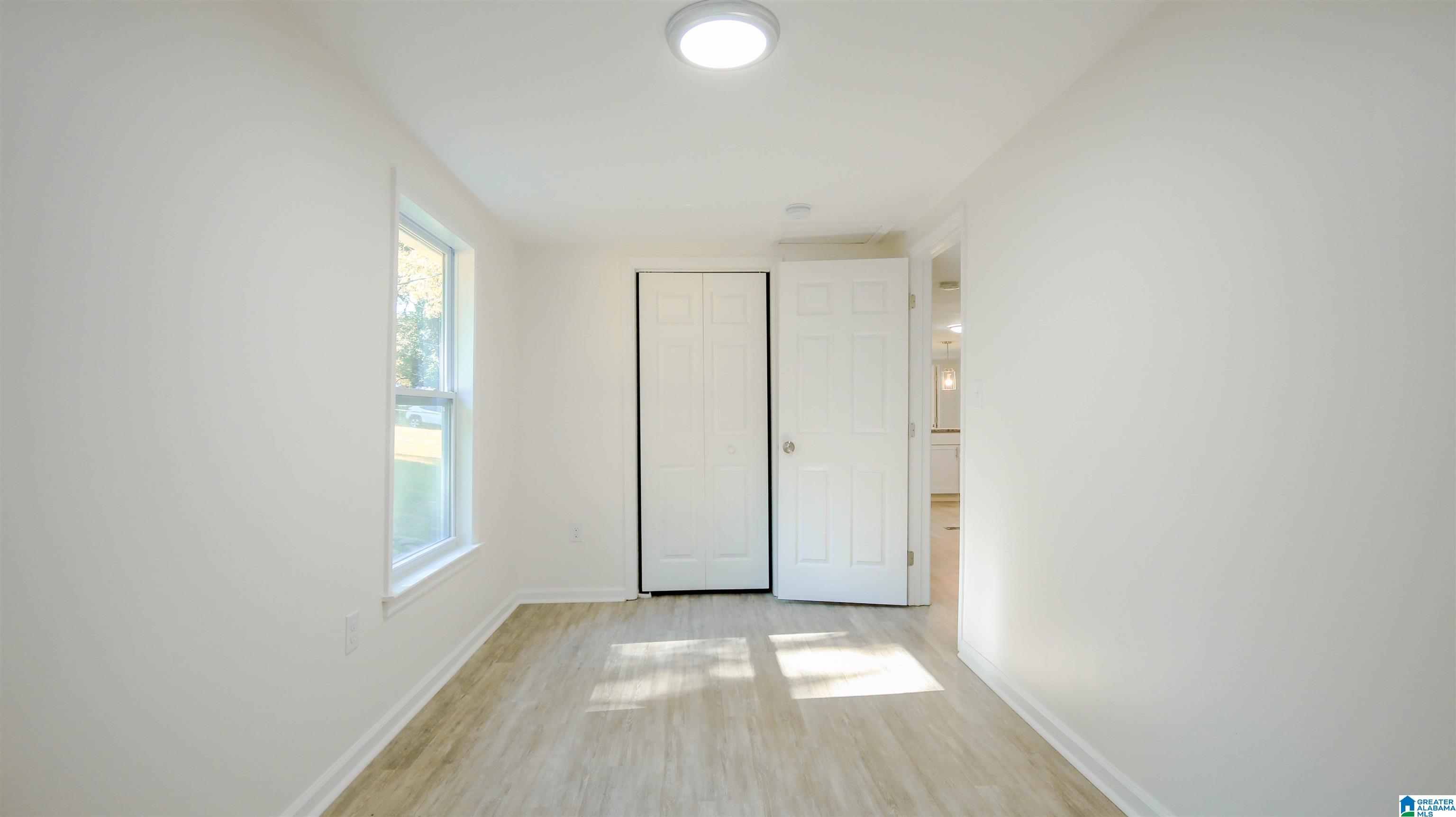 69 Sharon Street Springville, AL 35146 - Photo 13 of 22 Gallery Image 13