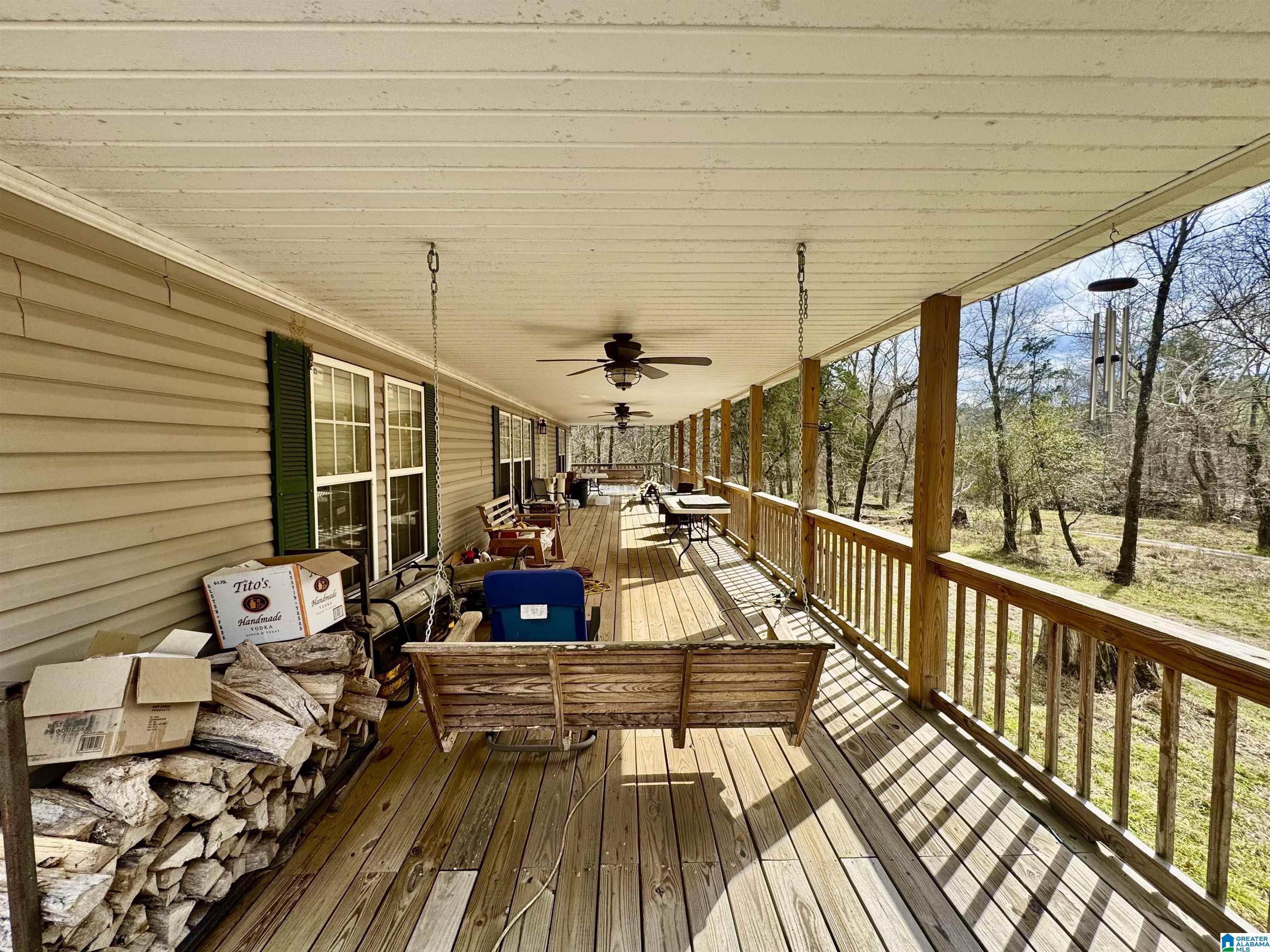 576 Gunlock Street Montevallo, AL 35115 - Photo 12 of 76
