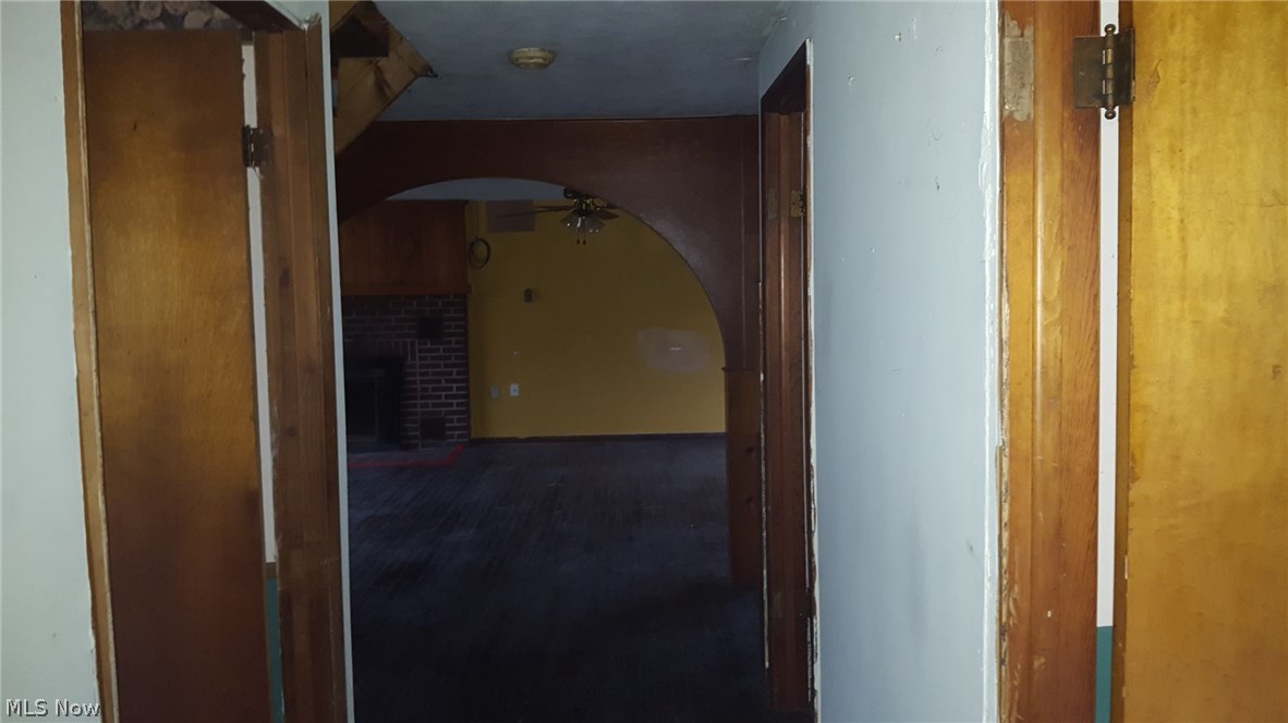 6428 Madison Road Thompson, OH 44086 - Photo 21 of 34