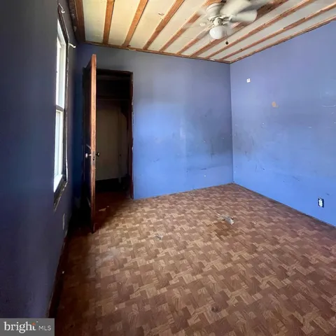 $70,000 | 14620 Redwood Street, Cresaptown, MD 21502